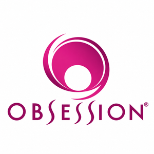 Obsession