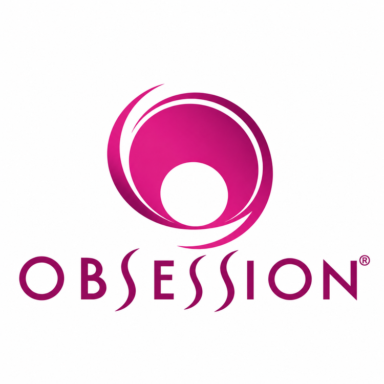 Obsession Wigs