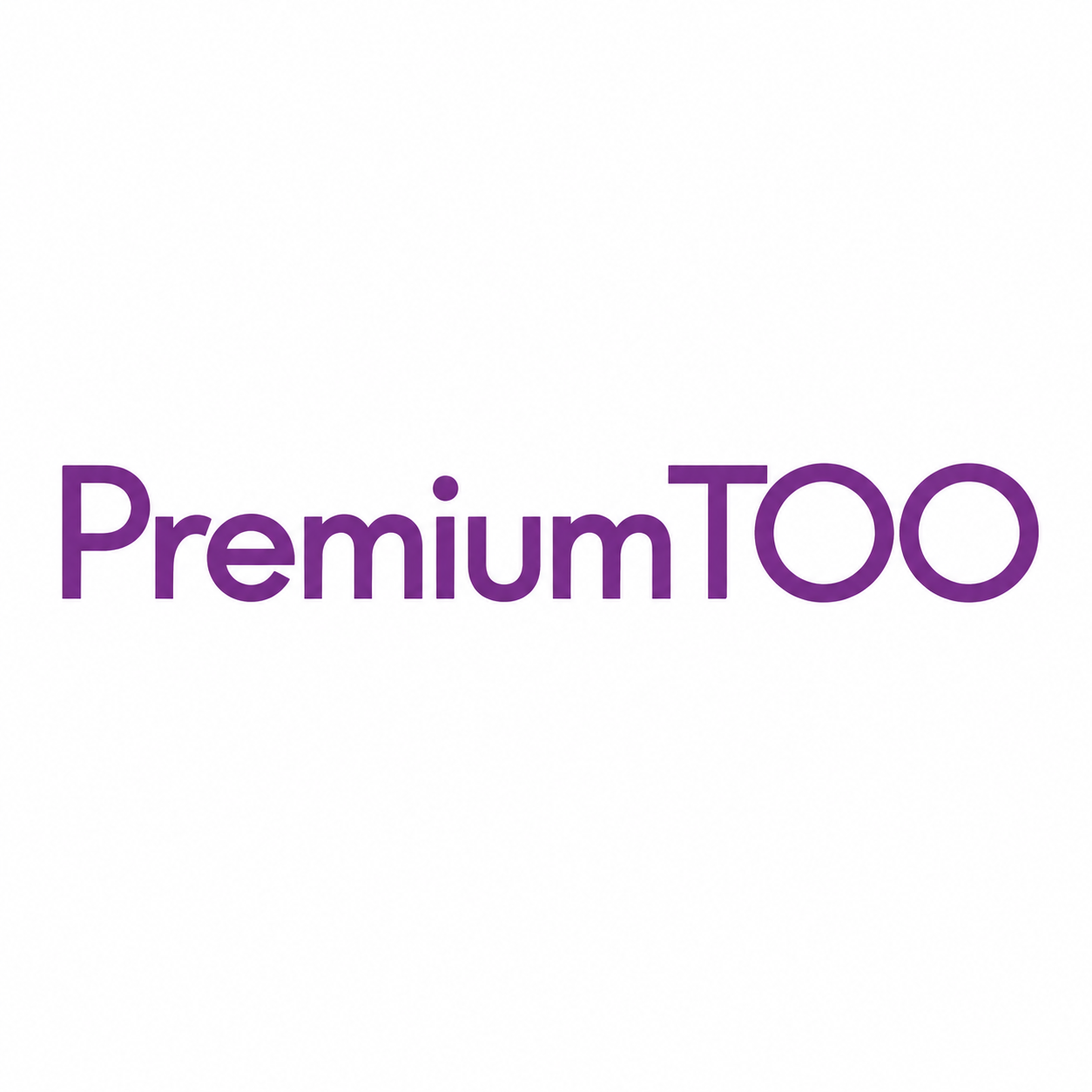 Premium Too Hair Extensions - Keep