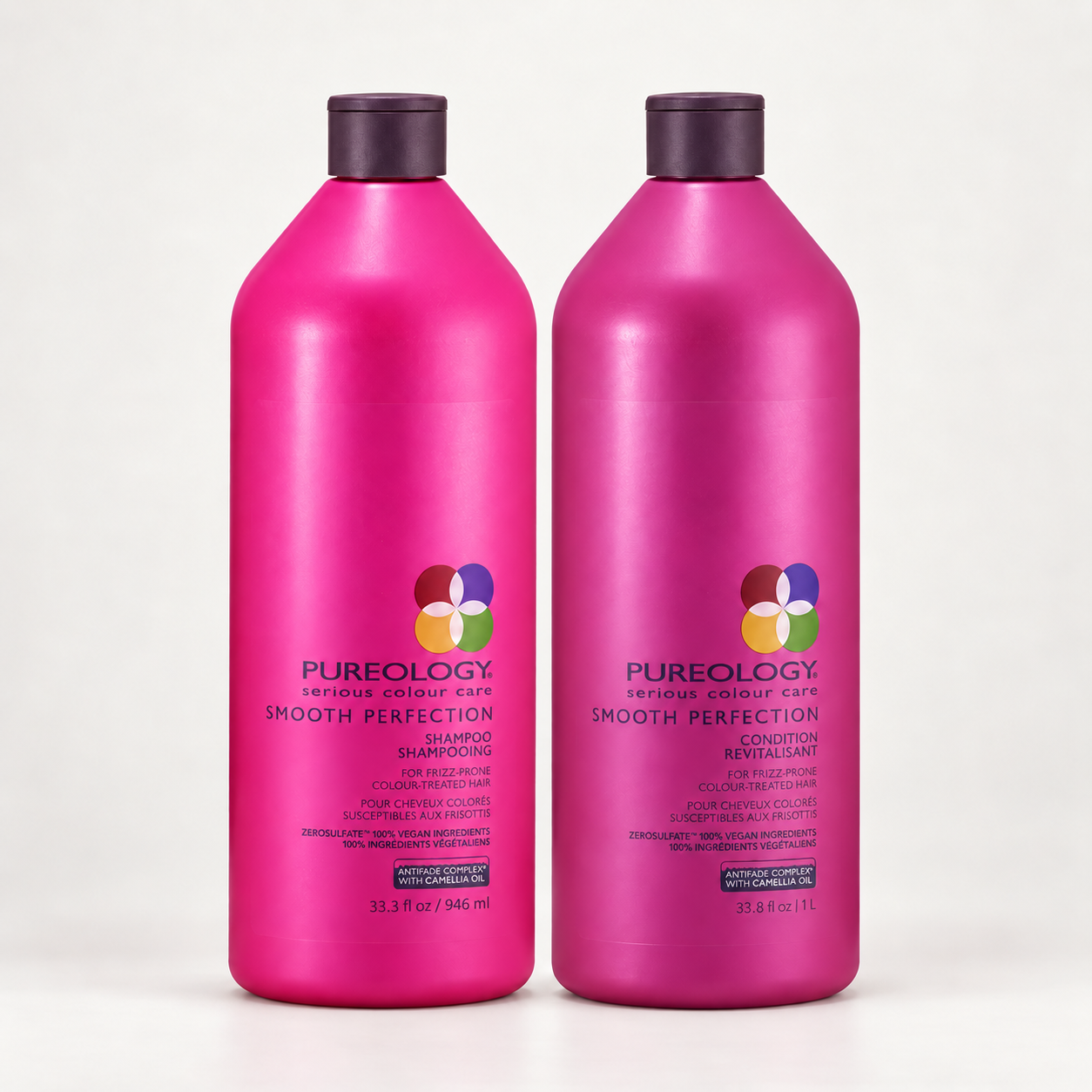 Pureology