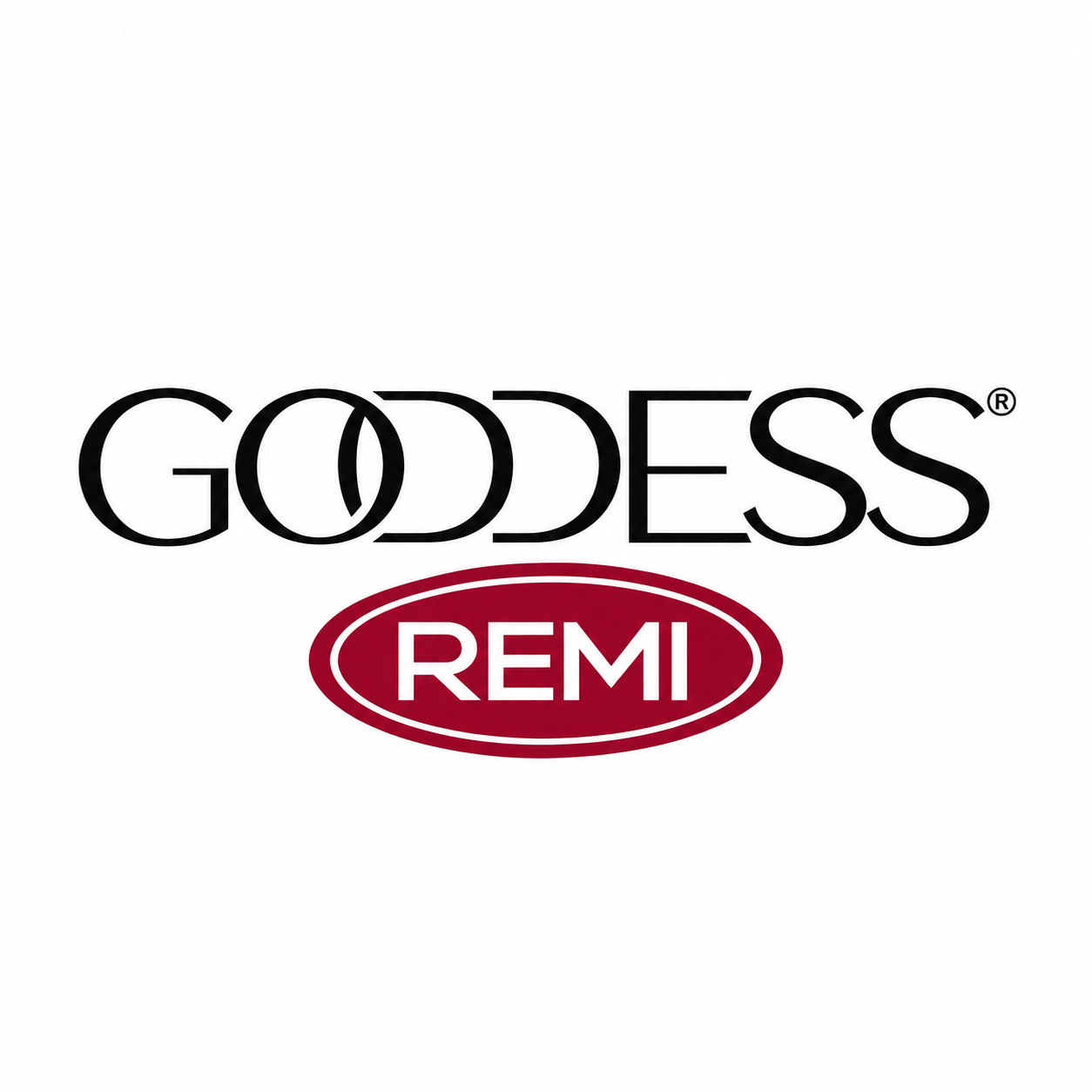 Remi Goddess Hair Extensions - Keep