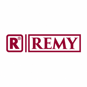 Response Remy