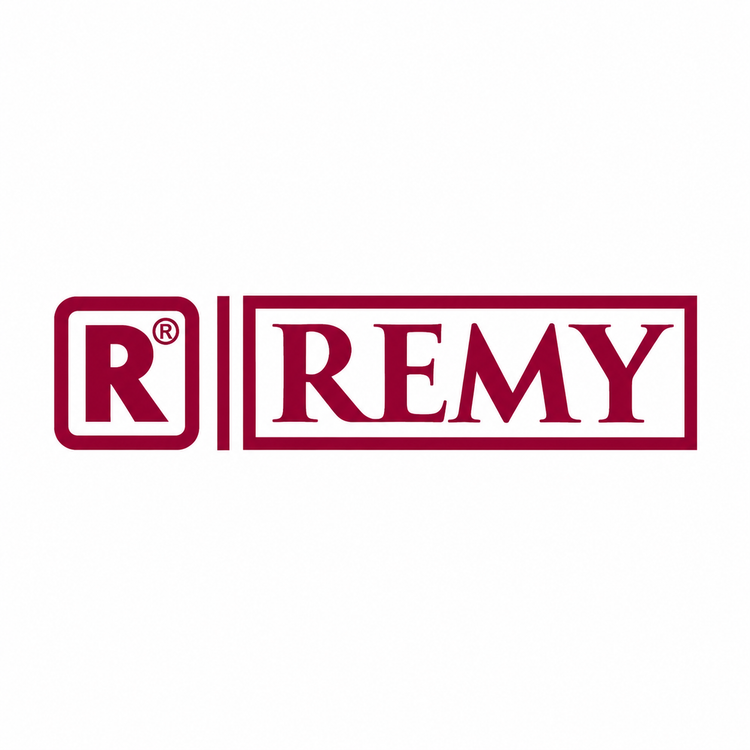 Response Remy