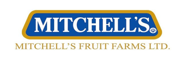 Mitchells