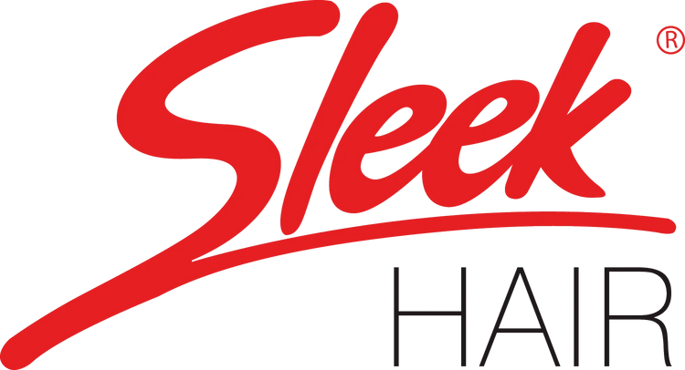 Sleek Wigs
