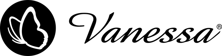 Vanessa Wigs