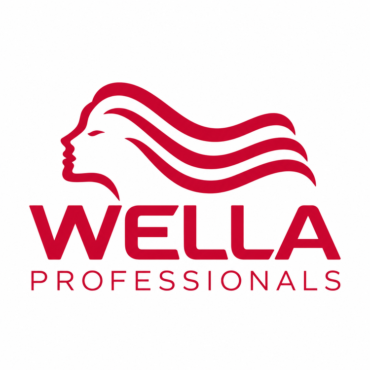 Wella