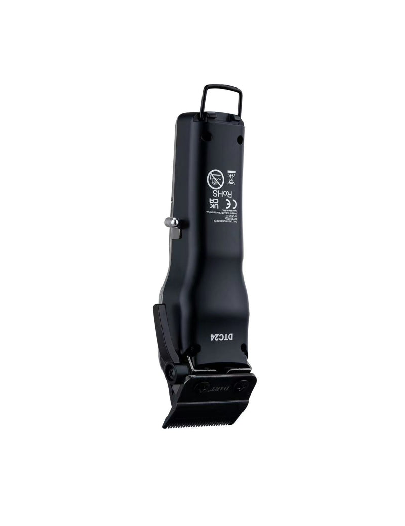 Dart Professional Champion Cordless Clipper