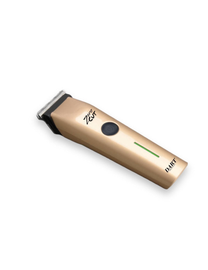 Dart Professional Zero Cut Rechargeable Trimmer