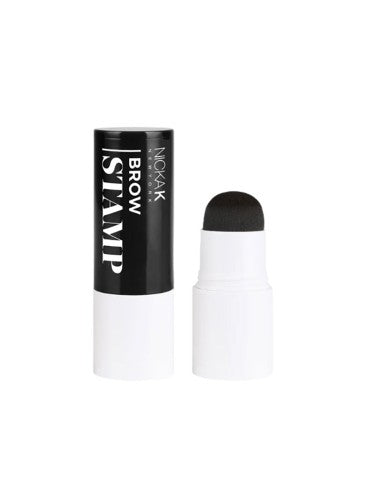 Nicka-k New York Brow Stamp