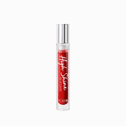 Nicka K High Shine Hd Lip Color