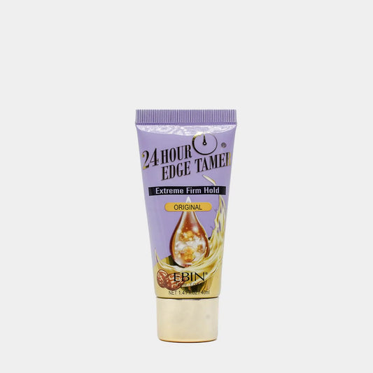 EBIN NEW YORK 24 Hour Edge Tamer Extreme Firm Hold Original 1.4oz