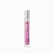 Nicka K High Shine Hd Lip Color