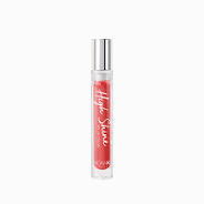 Nicka K High Shine Hd Lip Color