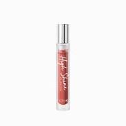 Nicka K High Shine Hd Lip Color