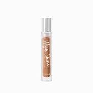 Nicka K High Shine Hd Lip Color