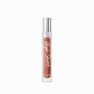 Nicka K High Shine Hd Lip Color