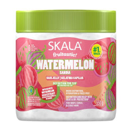 Skala Fruitastic Watermelon Hair Jelly 550g