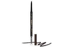LA Girl Shady Slim Brow Pencil