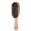 Magic Collection Soft Wave Brush - 7719