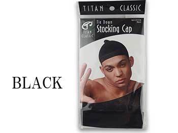 Titan Classic Tie Down Stocking Cap