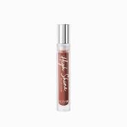 Nicka K High Shine Hd Lip Color