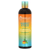 Mielle Organics Mango & Tulsi Botanical Blend Nourishing Conditioner 355ml