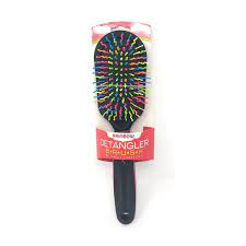 Magic Collection: Rainbow Detangler Brush