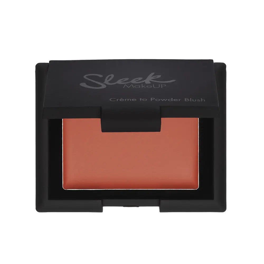 Sleek Makeup Face Form Blush