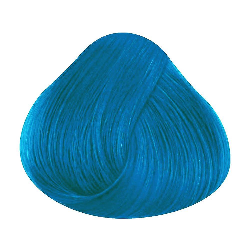 Directions Semi-Permanent Hair Colour 100ml