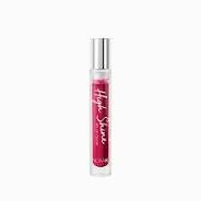 Nicka K High Shine Hd Lip Color