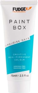 Fudge Paintbox 75ml