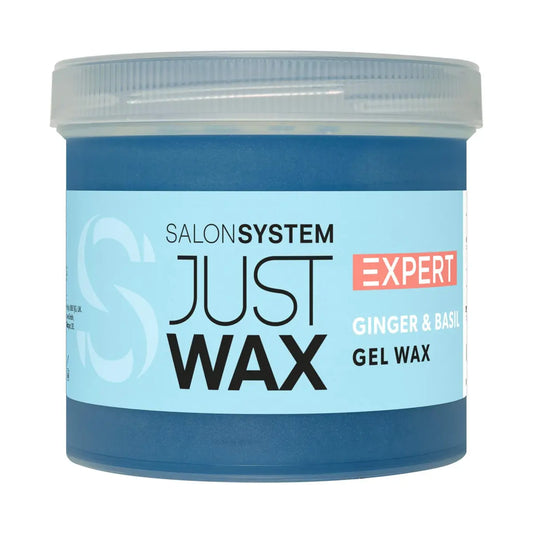 Salon system Just Wax Advance Strip Wax 425g