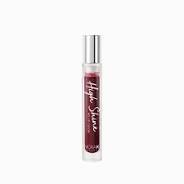 Nicka K High Shine Hd Lip Color