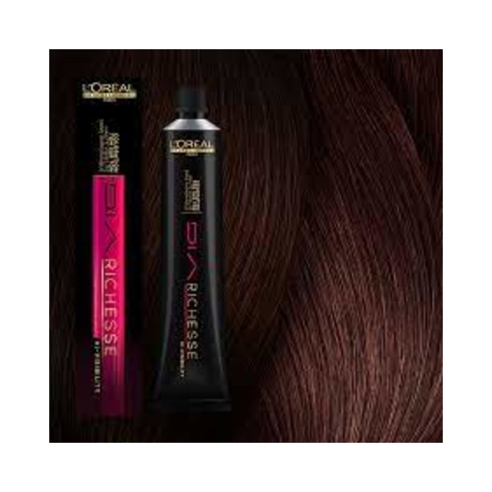 Loreal Professionel - Dia Richesse Keep