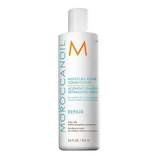 Moroccanoil Moisture Repair Conditioner 250ml