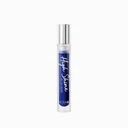 Nicka K High Shine Hd Lip Color