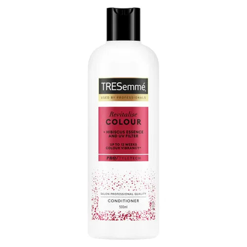 TRESemme Conditioner Revitalise Colour 500ml