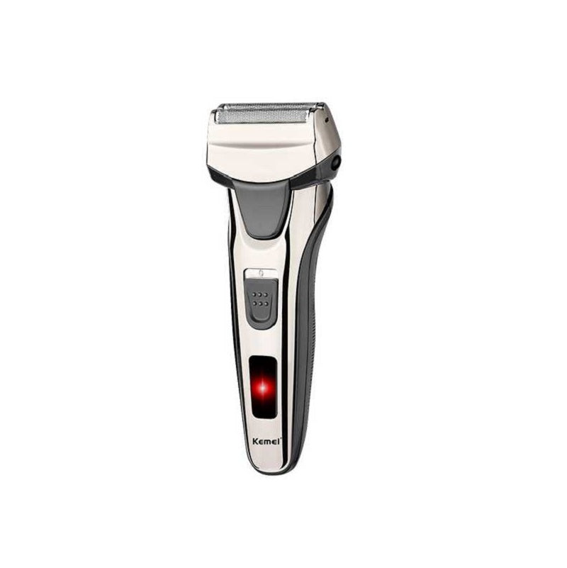 Kemei Shaver KM-1611