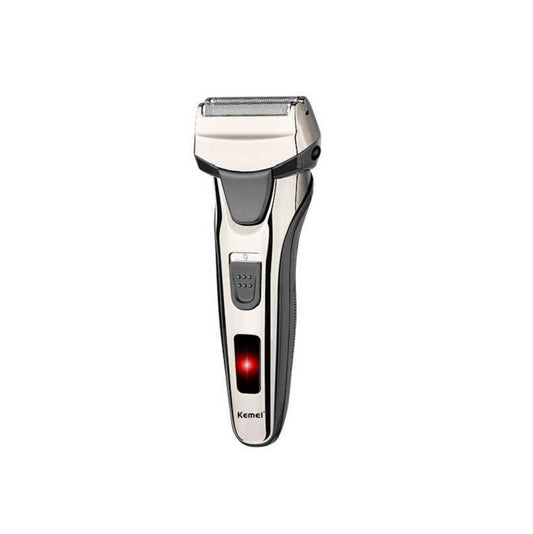 Kemei Shaver KM-1611