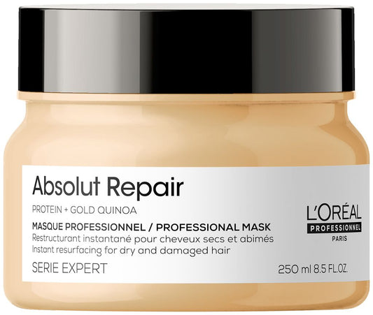 L'Oreal Serie Expert Absolut Repair Mask 250ml