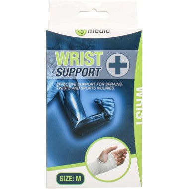 Cs Medic Wrist Support