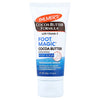 Palmers Cocoa Butter Formula Foot Magic Scrub 2.1 oz