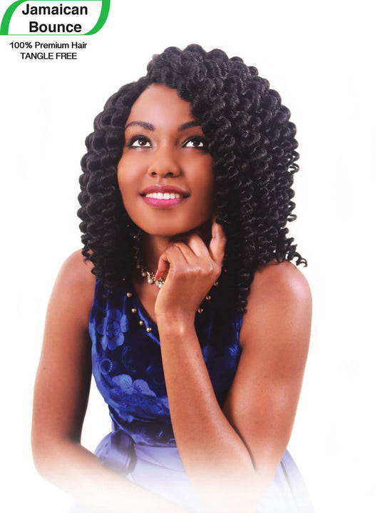 Angles Jamaican Bounce Pre - Looped