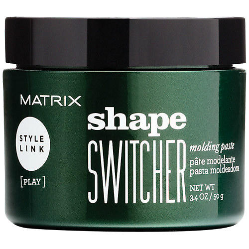 Matrix Style Link Shape Switcher 50ml