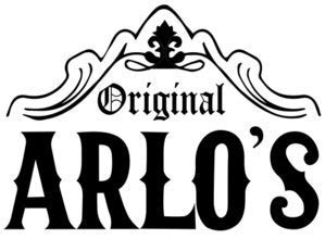 Arlo's Pomade - Strong 3 oz - available online | CC Hair & Beauty UK