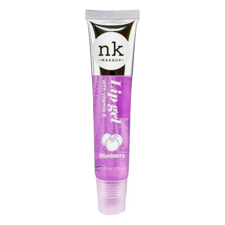 NK Lip Gel With Vitamin E 15ml