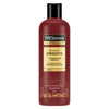Tresemmé Keratin Smooth Shampoo 500ml