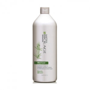 Biolage Fiberstrong Conditioner 1000ml