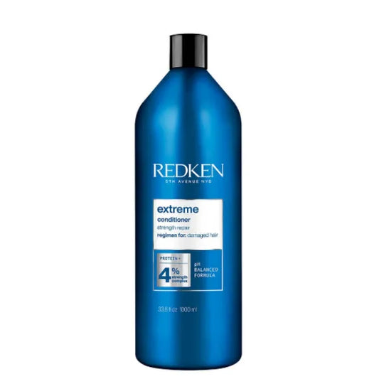 Redken Extreme Conditioner 1000ml